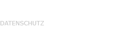 Datenschutzerklärung