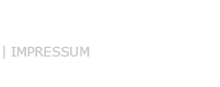 Impressum